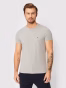 náhled pánské tričko Tommy Hilfiger SS Tee