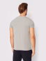 náhled pánské tričko Tommy Hilfiger SS Tee