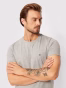 náhled pánské tričko Tommy Hilfiger SS Tee
