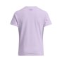 náhled tričko dámské Under Armour Pack SS-PPL