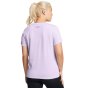 náhled tričko dámské Under Armour Pack SS-PPL