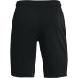 náhled pánské kraťasy Under Armour Rival Terry Short