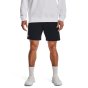 náhled pánské šortky Under Armour Rival Fleece