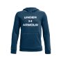 náhled dětská mikina Under Armour Graphic