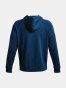 náhled pánská mikina Under Armour Rival Hoodie