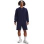 náhled pánská mikina Under Armour Rival Fleece Crew
