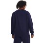 náhled pánská mikina Under Armour Rival Fleece Crew
