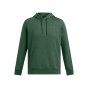 náhled pánská mikina Under Armour Icon Fleece