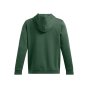 náhled pánská mikina Under Armour Icon Fleece