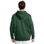 náhled pánská mikina Under Armour Icon Fleece