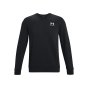 náhled pánská mikina Under Armour UA Essential Fleece Crew