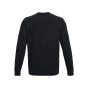 náhled pánská mikina Under Armour UA Essential Fleece Crew