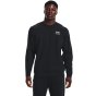 náhled pánská mikina Under Armour UA Essential Fleece Crew