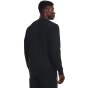 náhled pánská mikina Under Armour UA Essential Fleece Crew