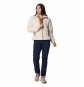 náhled dámská mikina Columbia Boundless Discovery™ Sherpa Full Zip II