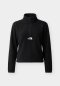 náhled mikina dámská North Face Novelty