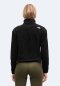náhled mikina dámská North Face Novelty