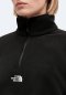 náhled mikina dámská North Face Novelty