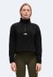 náhled mikina dámská North Face Novelty