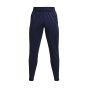 náhled pánské tepláky Under Armour Fleece Joggers