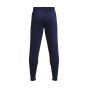náhled pánské tepláky Under Armour Fleece Joggers