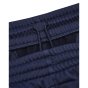náhled pánské tepláky Under Armour Fleece Joggers