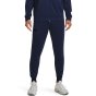 náhled pánské tepláky Under Armour Fleece Joggers