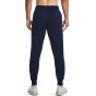 náhled pánské tepláky Under Armour Fleece Joggers