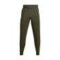 náhled pánské tepláky Under Armour Fleece Joggers