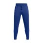 náhled pánské tepláky Under Armour Rival UA Rival Fleece Joggers
