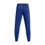 náhled pánské tepláky Under Armour Rival UA Rival Fleece Joggers