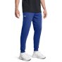 náhled pánské tepláky Under Armour Rival UA Rival Fleece Joggers