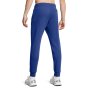 náhled pánské tepláky Under Armour Rival UA Rival Fleece Joggers