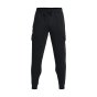 náhled pánské tepláky Under Armour UA Rival Fleece Cargo Jogger
