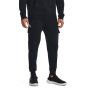 náhled pánské tepláky Under Armour UA Rival Fleece Cargo Jogger
