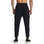 náhled pánské tepláky Under Armour UA Rival Fleece Cargo Jogger