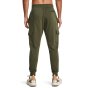 náhled pánské tepláky Under Armour UA Rival Fleece Cargo Jogger