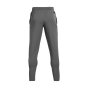 náhled kalhoty pánské Under Armour Unstoppable Tapered Pants