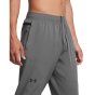 náhled kalhoty pánské Under Armour Unstoppable Tapered Pants