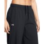 náhled dámské kalhoty Under Armour Rival Wide Leg Pant
