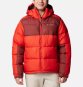 náhled pánská bunda Columbia Pike Lake™ II Hooded Jacket