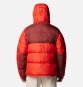 náhled pánská bunda Columbia Pike Lake™ II Hooded Jacket