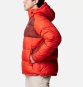 náhled pánská bunda Columbia Pike Lake™ II Hooded Jacket