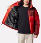 náhled pánská bunda Columbia Pike Lake™ II Hooded Jacket