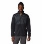 náhled pánská bunda Columbia Basin Butte™ Full Zip Fleece II