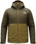 náhled pánská bunda The North Face M Millerton Insulated Jacket