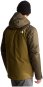 náhled pánská bunda The North Face M Millerton Insulated Jacket