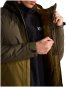 náhled pánská bunda The North Face M Millerton Insulated Jacket