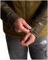 náhled pánská bunda The North Face M Millerton Insulated Jacket