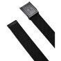náhled pásek Under Armour Webbing Belt
